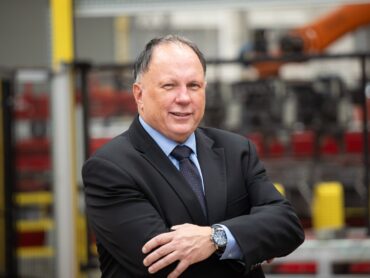 Tsunami impact of government steel strategy is hitting home warns the CBM