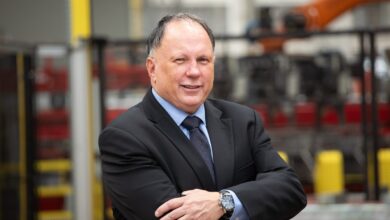 Tsunami impact of government steel strategy is hitting home warns the CBM