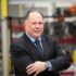 Tsunami impact of government steel strategy is hitting home warns the CBM