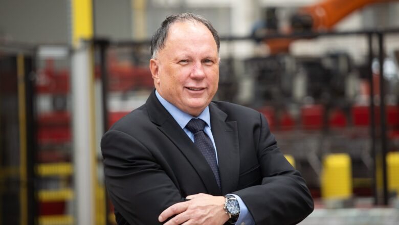 Tsunami impact of government steel strategy is hitting home warns the CBM