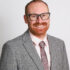 CBM warns improvements to steel safeguarding quotas are just a stay of execution for UK manufacturing