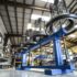 AWI look to capitalise on £150,000 aerospace growth with Farnborough appearance