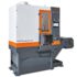 KASTO TO LAUNCH IMPROVED BANDSAW