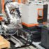 KASTO TO PROMOTE AUTOMATED SAWING AND STORAGE, PLUS INTELLIGENT MATERIAL HANDLING