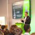 Recognising Future Talent: Combilift Gives Future Engineers a Lift